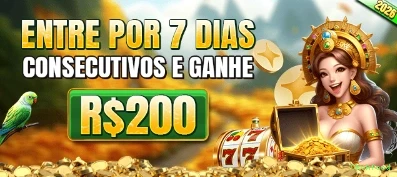 A Magia dos Caça-Níqueis no Okokfood