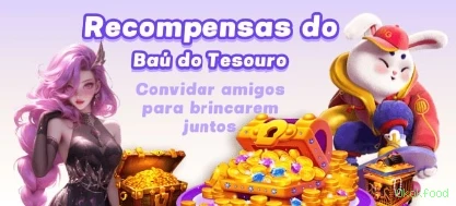 Okokfood.com bet- PLATAFORMA OFICIAL 💯Okokfood.com login